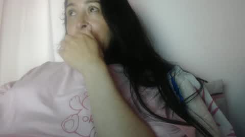 SOFFIA online show from 10-13-25, 10:10