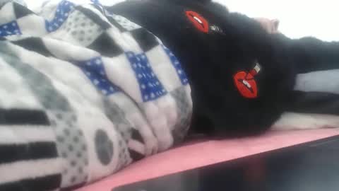 SOFFIA online show from 11-17-25, 08:47