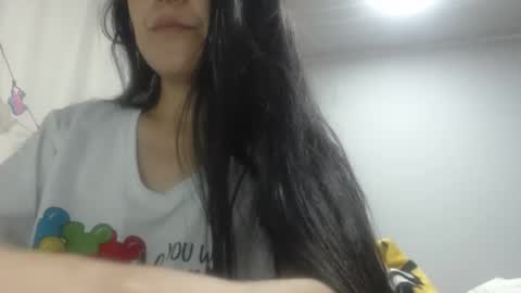 SOFFIA online show from 03-30-26, 10:05