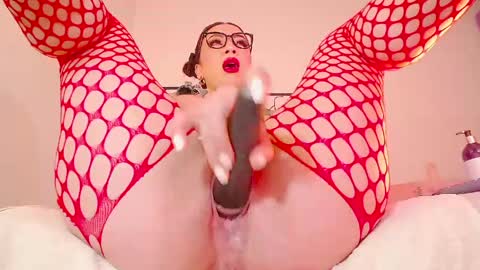 Anyta Sex online show from 04-30-26, 09:04