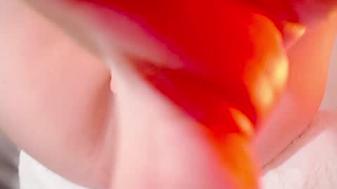 Anyta Sex online show from 05-12-26, 08:44