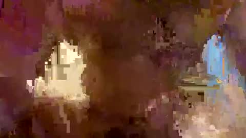 anythingandeverything25 online show from 09-22-25, 09:22