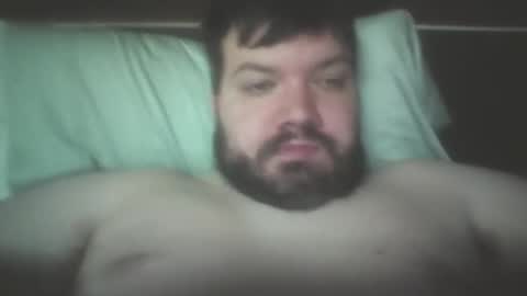 Snapshot of anythingbutordinary chatting on 01-21-25, 07:04 anythingbutordinary online show from 01-21-25, 07:04