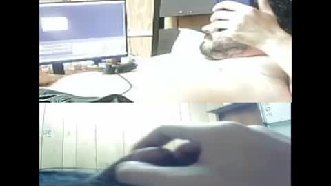 Snapshot of anythingbutordinary chatting on 09-16-25, 07:31 anythingbutordinary online show from 09-16-25, 07:31