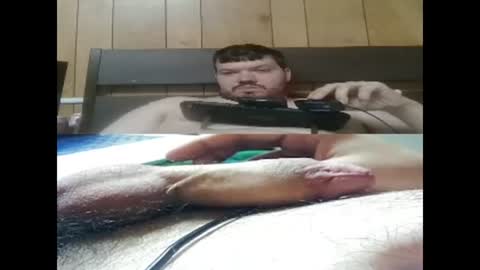 Snapshot of anythingbutordinary chatting on 11-22-25, 02:32 anythingbutordinary online show from 11-22-25, 02:32