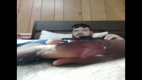 Snapshot of anythingbutordinary chatting on 12-01-25, 01:49 anythingbutordinary online show from 12-01-25, 01:49