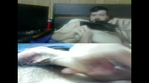 Snapshot of anythingbutordinary chatting on 12-16-25, 12:32 anythingbutordinary online show from 12-16-25, 12:32