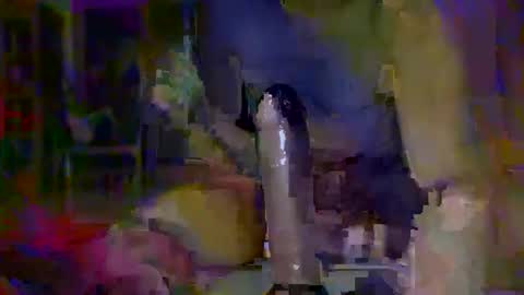 Snapshot of anythinggoes5537 chatting on 05-22-26, 01:39 anythinggoes5537 online show from 05-22-26, 01:39