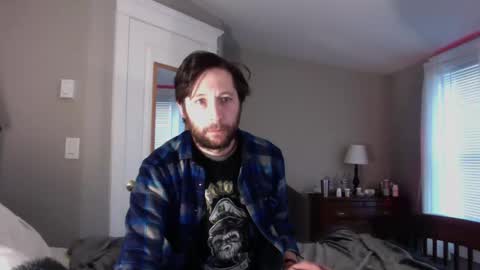 Snapshot of anythingtwice7 chatting on 12-09-24, 12:19 Mikey online show from 12-09-24, 12:19