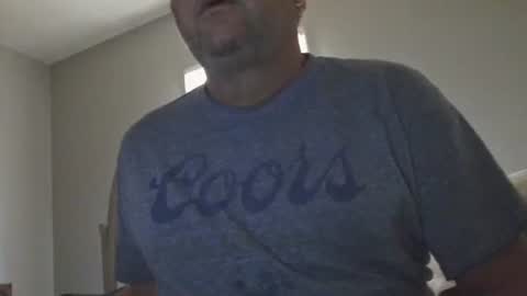 Daddy online show from 11-28-25, 05:37