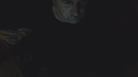 Daddy online show from 03-18-26, 12:36