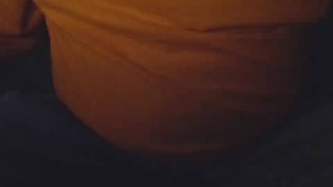 Daddy online show from 04-01-26, 02:12