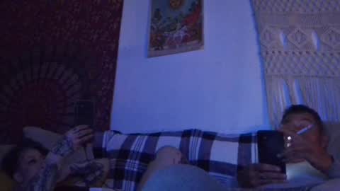 Snapshot of anytime07 chatting on 06-16-26, 07:11 Daddy online show from 06-16-26, 07:11