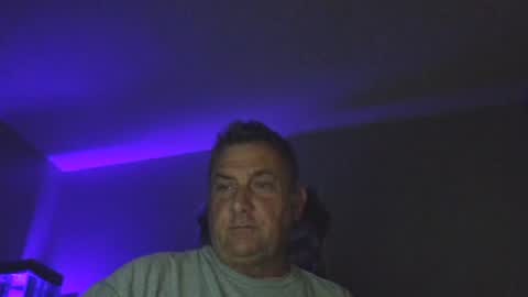 Snapshot of anytime07 chatting on 06-17-26, 03:53 Daddy online show from 06-17-26, 03:53
