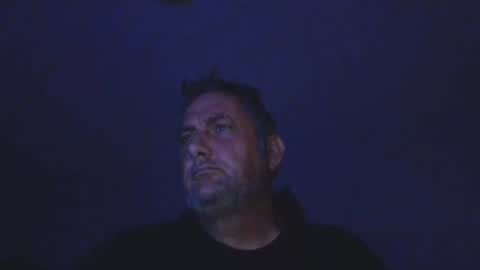 Snapshot of anytime07 chatting on 06-23-26, 04:21 Daddy online show from 06-23-26, 04:21