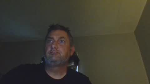 Snapshot of anytime07 chatting on 06-23-26, 11:14 Daddy online show from 06-23-26, 11:14