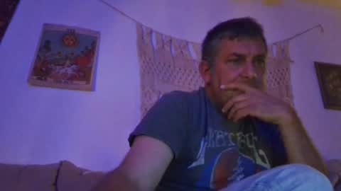 Snapshot of anytime07 chatting on 06-26-26, 03:55 Daddy online show from 06-26-26, 03:55
