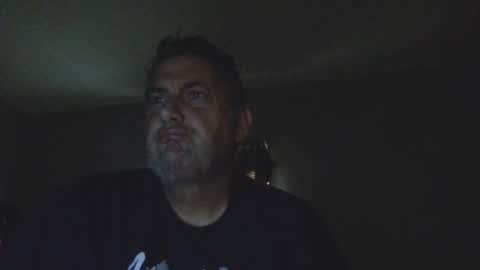 Snapshot of anytime07 chatting on 06-28-26, 12:44 Daddy online show from 06-28-26, 12:44