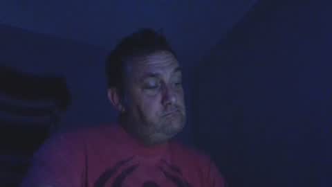 Snapshot of anytime07 chatting on 06-30-26, 05:30 Daddy online show from 06-30-26, 05:30