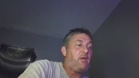 Snapshot of anytime07 chatting on 07-02-26, 10:49 Daddy online show from 07-02-26, 10:49