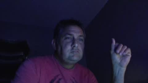 Snapshot of anytime07 chatting on 07-05-26, 12:17 Daddy online show from 07-05-26, 12:17