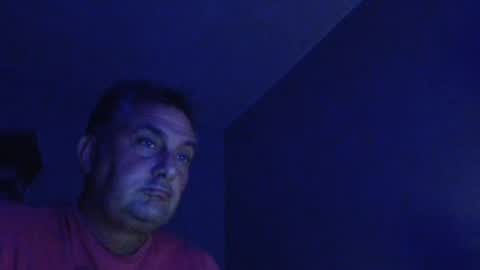 Snapshot of anytime07 chatting on 07-05-26, 06:53 Daddy online show from 07-05-26, 06:53