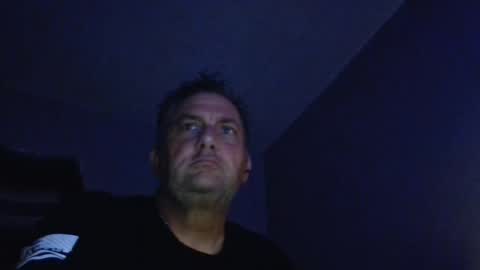 Snapshot of anytime07 chatting on 07-07-26, 07:09 Daddy online show from 07-07-26, 07:09