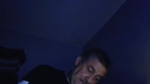 Snapshot of anytime07 chatting on 07-07-26, 07:23 Daddy online show from 07-07-26, 07:23