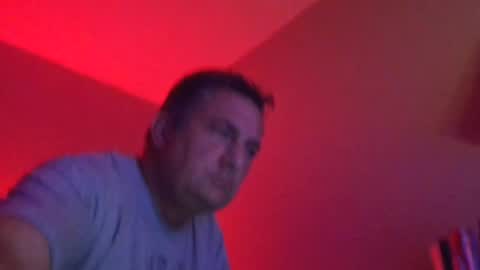 Snapshot of anytime07 chatting on 07-09-26, 10:19 Daddy online show from 07-09-26, 10:19