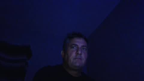 Snapshot of anytime07 chatting on 07-13-26, 05:32 Daddy online show from 07-13-26, 05:32