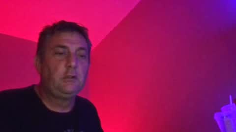 Snapshot of anytime07 chatting on 07-14-26, 10:21 Daddy online show from 07-14-26, 10:21
