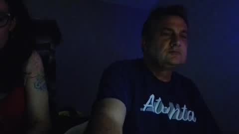 Snapshot of anytime07 chatting on 07-18-26, 09:13 Daddy online show from 07-18-26, 09:13