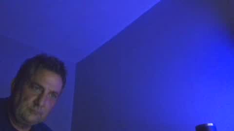 Snapshot of anytime07 chatting on 07-20-26, 07:44 Daddy online show from 07-20-26, 07:44