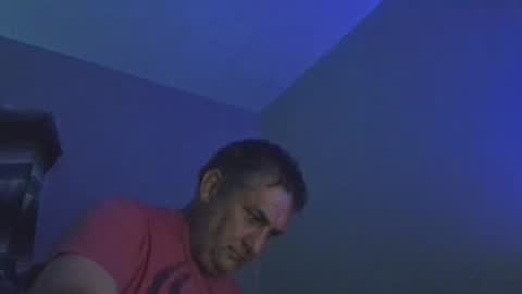 Snapshot of anytime07 chatting on 07-21-26, 04:37 Daddy online show from 07-21-26, 04:37