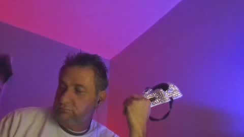 Snapshot of anytime07 chatting on 07-26-26, 05:26 Daddy online show from 07-26-26, 05:26