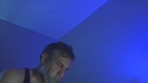 Snapshot of anytime07 chatting on 08-02-26, 02:32 Daddy online show from 08-02-26, 02:32