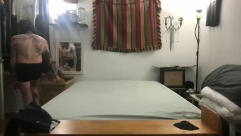 cowboy online show from 09-21-25, 06:26