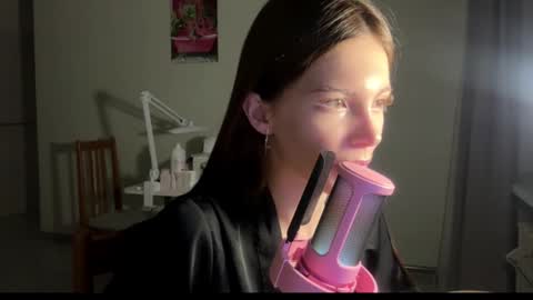 anytka12 online show from 03-17-26, 04:43