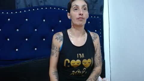 Snapshot of anyu_1306 chatting on 12-14-24, 05:29 anyu online show from 12-14-24, 05:29