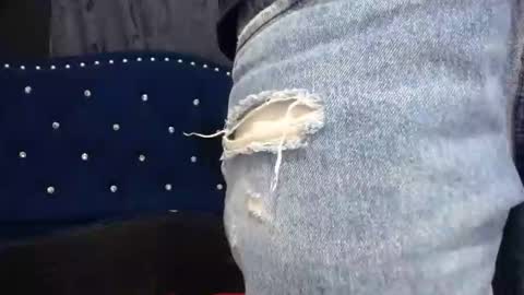 Snapshot of anyu_1306 chatting on 12-18-24, 02:32 anyu online show from 12-18-24, 02:32