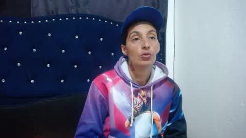 Snapshot of anyu_1306 chatting on 12-28-24, 12:56 anyu online show from 12-28-24, 12:56