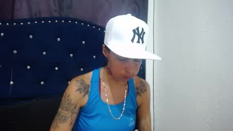 Snapshot of anyu_1306 chatting on 12-29-24, 09:20 anyu online show from 12-29-24, 09:20