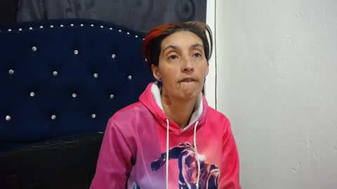 Snapshot of anyu_1306 chatting on 01-04-25, 11:59 anyu online show from 01-04-25, 11:59