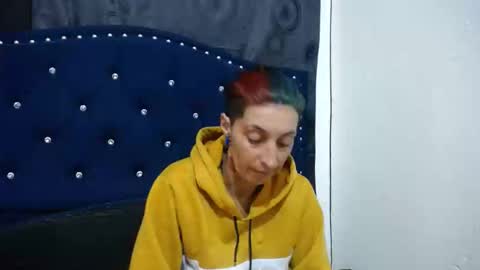 Snapshot of anyu_1306 chatting on 02-17-25, 09:13 anyu online show from 02-17-25, 09:13