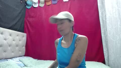 Snapshot of anyu_1306 chatting on 02-28-26, 05:14 anyu online show from 02-28-26, 05:14