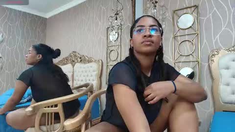 Snapshot of anywishes chatting on 01-09-26, 11:35 Any online show from 01-09-26, 11:35