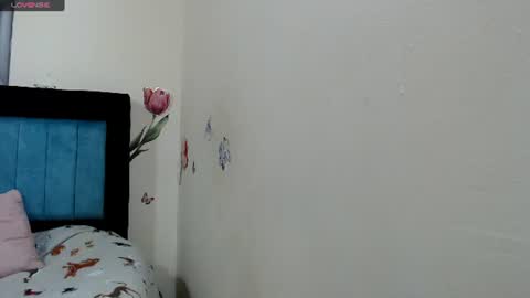 Snapshot of anyxs01 chatting on 07-29-26, 12:03 anyxs01 online show from 07-29-26, 12:03