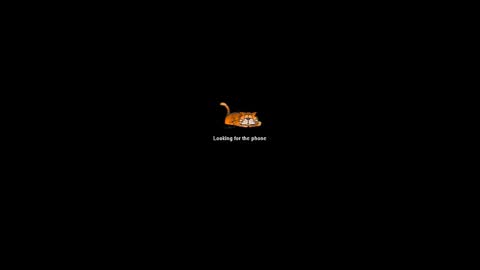 Snapshot of anziglov11 chatting on 12-14-24, 10:45 anziglov11 online show from 12-14-24, 10:45