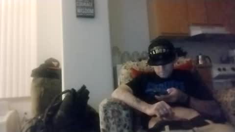 Snapshot of aob_savages_24 chatting on 09-28-25, 03:56 aob_savages_24 online show from 09-28-25, 03:56