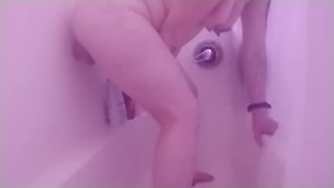 Snapshot of aob_savages_24 chatting on 10-06-25, 02:58 aob_savages_24 online show from 10-06-25, 02:58